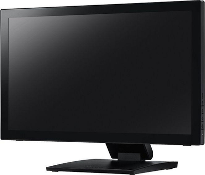Monitor Tagan TM-22, 21.5", i zi