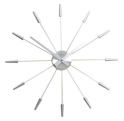Orë muri Nextime Plug Inn 2610zi