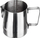 Xhezve për qumësht Orion Steel, 0.35L
