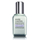 Serum për fytyrë Estée Lauder (Rapid Firm + Lift Treatment)