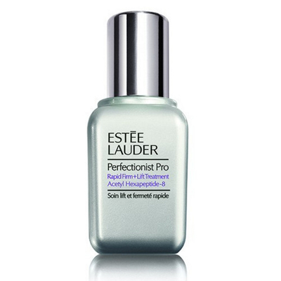 Serum për fytyrë Estée Lauder (Rapid Firm + Lift Treatment)