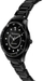 Orë dore Trussardi T-Sky Diamonds R2453151501