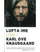 Lufta Ime 1 - Karl Ove Knausgaard