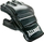 Doreza MMA Allright 3035, velkro, nr XXL, të zeza