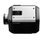 Bazë për timon Thrustmaster T818, Direct Drive (10Nm)