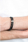 Fossil Vintage Casual Мулти-Нишка Машка Нараквица JF02763040, Црна