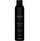 Sprej flokësh Artègo Hair Styling Touch Strong Bond, fiksim shumë i fortë, 250 ml