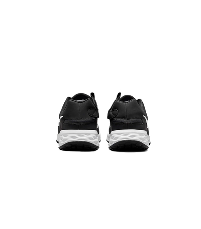 Patika për Meshkuj, NIKE - DC8992-003