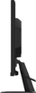 Monitor Gigabyte GS27Q, 27", WQHD, i zi