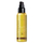 Serum për flokë Avon Argan and Coconut Oil 100 ml