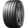 Gomë 255/45R19 104Y PS91 KUMHO