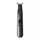 Makinë Rroje Philips - QP6552/15