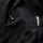 Xhaketë për meshkuj HITECH Fleece, XXL, e zezë
