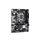 Pllakë Amë ASRock B760M-HDV/M.2 D4 – mATX, LGA1700, DDR4, PCIe 4.0, M.2, Gigabit LAN