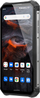 Мобилен телефон Oukitel WP19, 8GB/256GB, црна боја