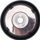 Bosh timoni MTuning për Honda Ascot CE Beat Prelude 91-96, shkon me MOMO edhe Sparco, i zi