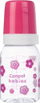 Шише за хранење Canpol 11/820, 120 ml, Tritan, без BPA