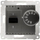 Regulator temperature Kontakt-Simon Simon 54 DRT10W.01/48, 5-40°C, 230V, antracit