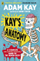 Kays Anatomy - Adam Kay