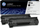 Toner HP 85A CE285AD, paketë dyshe, origjinal, i zi