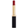 Buzëkuq L'Oreal Paris Color Riche Volume Matte, 480 Plum, 1,8gr