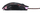 Maus Acer Nitro Gaming Mouse II, 7 200 DPI, i zi