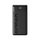 Karikues portativ Anker PowerCore 20K, 20000mAh, 2 porta USB, i zi