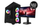 BUNDLE BESTFRIDAY by Buton - RTX 5060 8GB GDDR6 - RYZEN 7 8700F up t 5.0GHz - 32GB DDR5 6000Mhz - 1TB SSD NVME - Lenovo Legion 25" 320hz Monitor