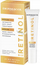 Serum kundër njollave Dermacol Bio Retinol Pigment Spot, trajtim intensiv, 12ml