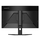 Monitor Gigabyte G27FC A, 27", 1920 x 1080, 170 Hz, i zi