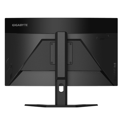 Monitor Gigabyte G27FC A, 27", 1920 x 1080, 170 Hz, i zi