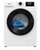 Lavatriçe Gorenje W3NGPI62SBS/PL, 6 kg, SteamTech Slim, e bardhë