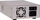 Furnizues laboratorik Joy-it JT-PC360-C, 0-60V 0-6A, 360W, gri