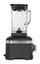 Blender tavoline KitchenAid Artisan 5KSB4054EBK, 1200W, me shtrydhëse agrumesh, i zi
