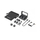 Saramonic Air 2-Person Mikrofon pa tela System Air-01