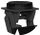 Krik hidraulik Kraftwerk 401.001.03, 3 t