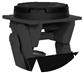 Krik hidraulik Kraftwerk 401.001.03, 3 t