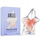 Parfum për femra Thierry Mugler Angel Blush EDP, 100ml