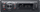 Radio makine NEW ONE BT USB SD, me Bluetooth, slot Micro SD, e zezë