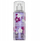Sprej trupi Emanuel Ungaro Heavenly Petals, 125ml, për gra