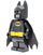 Orë Lego Batman Movie Batman