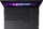 Laptop Lenovo Legion 5, 15.6", Intel Core i5, 16GB DDR4, 1000GB SSD, NVIDIA GeForce RTX 3060, i kaltër / zi
