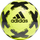 Top futbolli Adidas Starlancer Club, 5, i verdhë