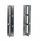 Set montimi Legrand XL3S 630/4000, 60mm, 339250