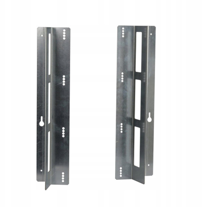 Set montimi Legrand XL3S 630/4000, 60mm, 339250