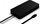 Docking station Microsoft Surface Thunderbolt 4, i zi