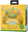 Kontroller PowerA Xbox Enhanced Cuphead, me kabllo, i verdhë