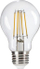 Llambë LED Kanlux XLED A60 4.5W WW, filament, dritë e ngrohtë