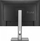 Monitor Asus ProArt PA248CRV, 24.1'', Full HD, i zi
