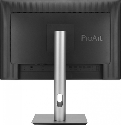 Monitor Asus ProArt PA248CRV, 24.1'', Full HD, i zi
